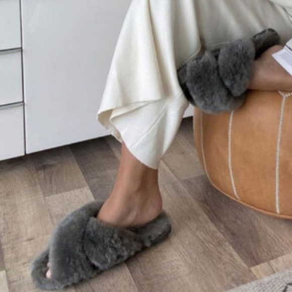 EMU MAYBERRY SLIDE/ - Picture 5 of 5